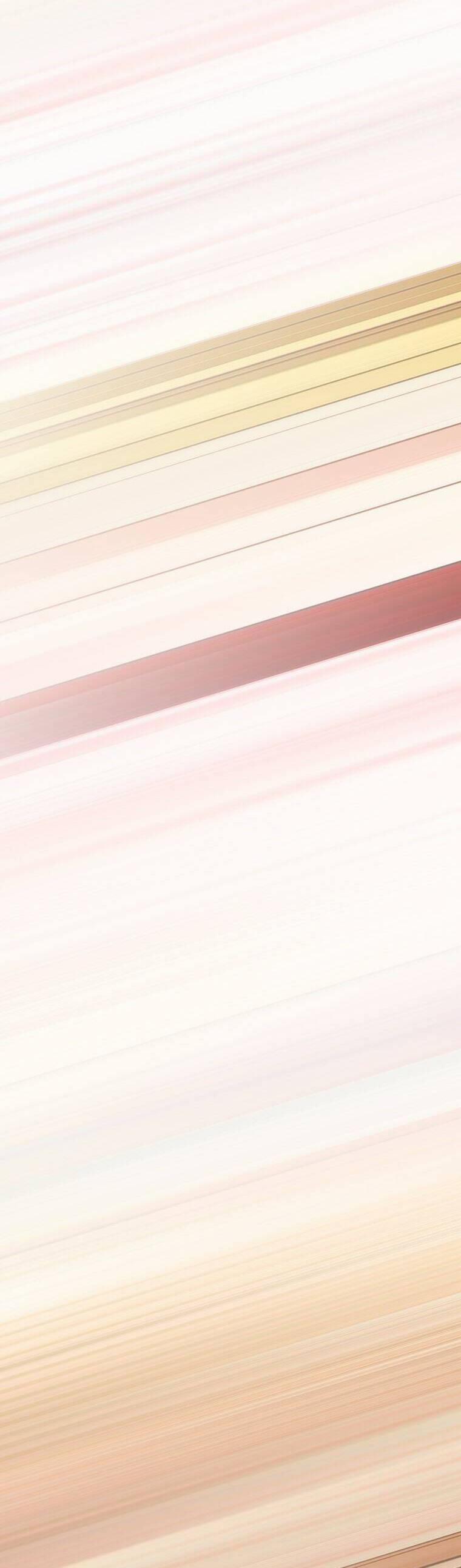 Tôi Sắp Ly Hôn Với Người Chồng Độc Ác, Nhưng Chúng Tôi Có Baby 76 trang 38