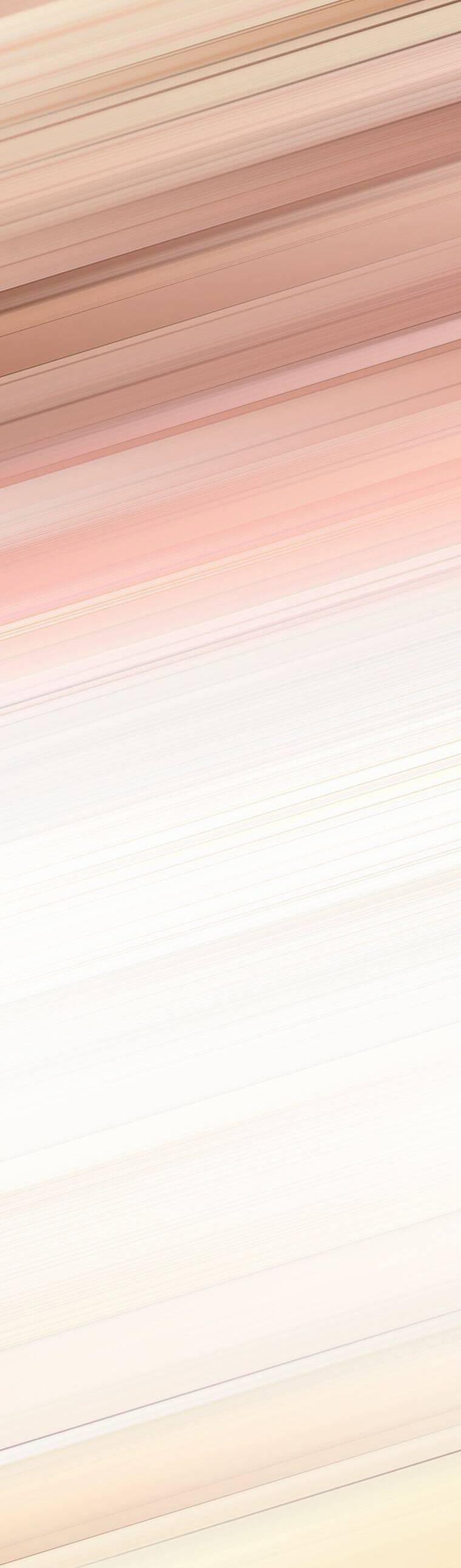 Tôi Sắp Ly Hôn Với Người Chồng Độc Ác, Nhưng Chúng Tôi Có Baby 76 trang 39