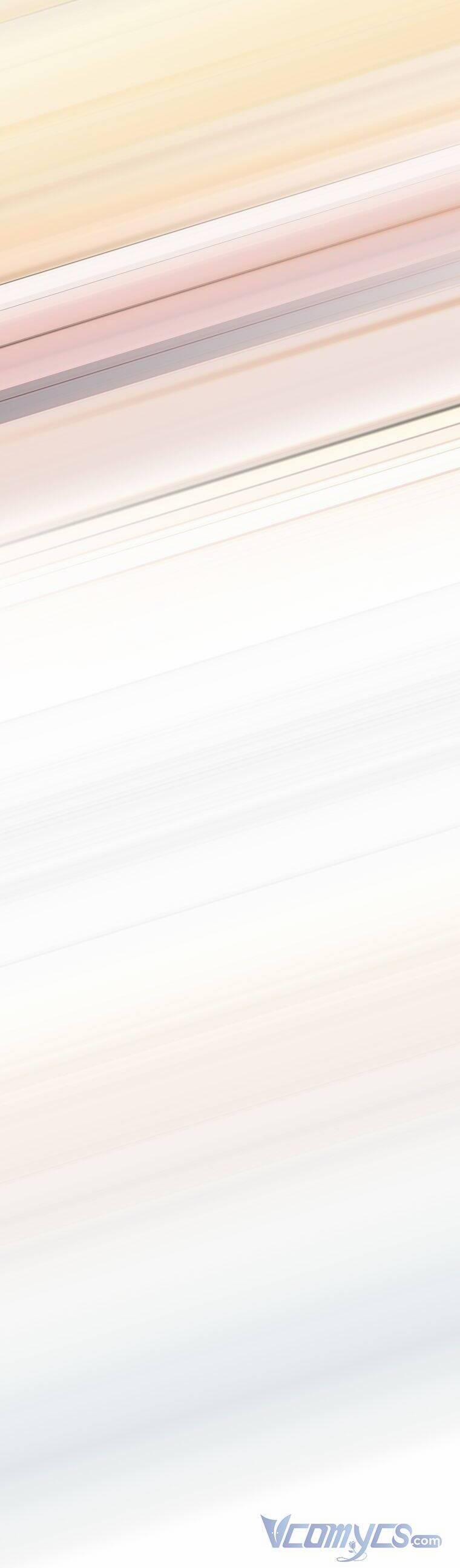 Tôi Sắp Ly Hôn Với Người Chồng Độc Ác, Nhưng Chúng Tôi Có Baby 76 trang 40