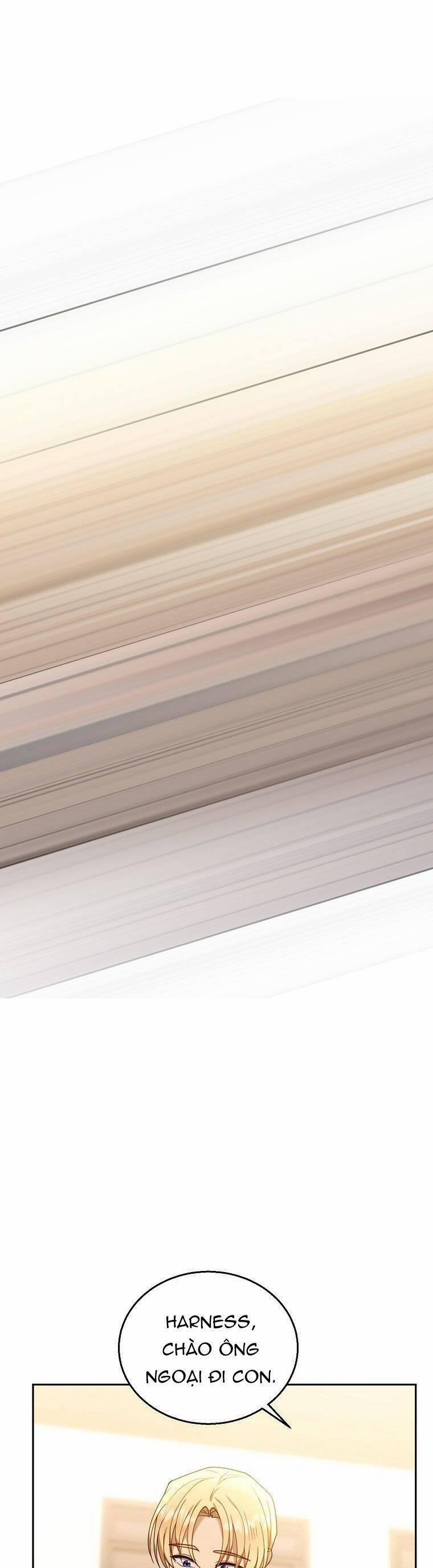 Tôi Sắp Ly Hôn Với Người Chồng Độc Ác, Nhưng Chúng Tôi Có Baby 76 trang 41