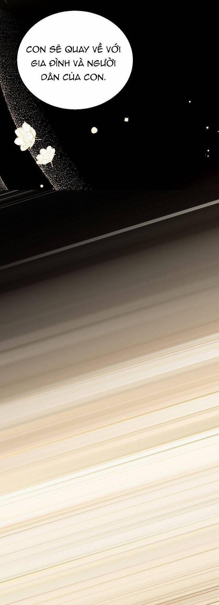 Tôi Sắp Ly Hôn Với Người Chồng Độc Ác, Nhưng Chúng Tôi Có Baby 76 trang 46