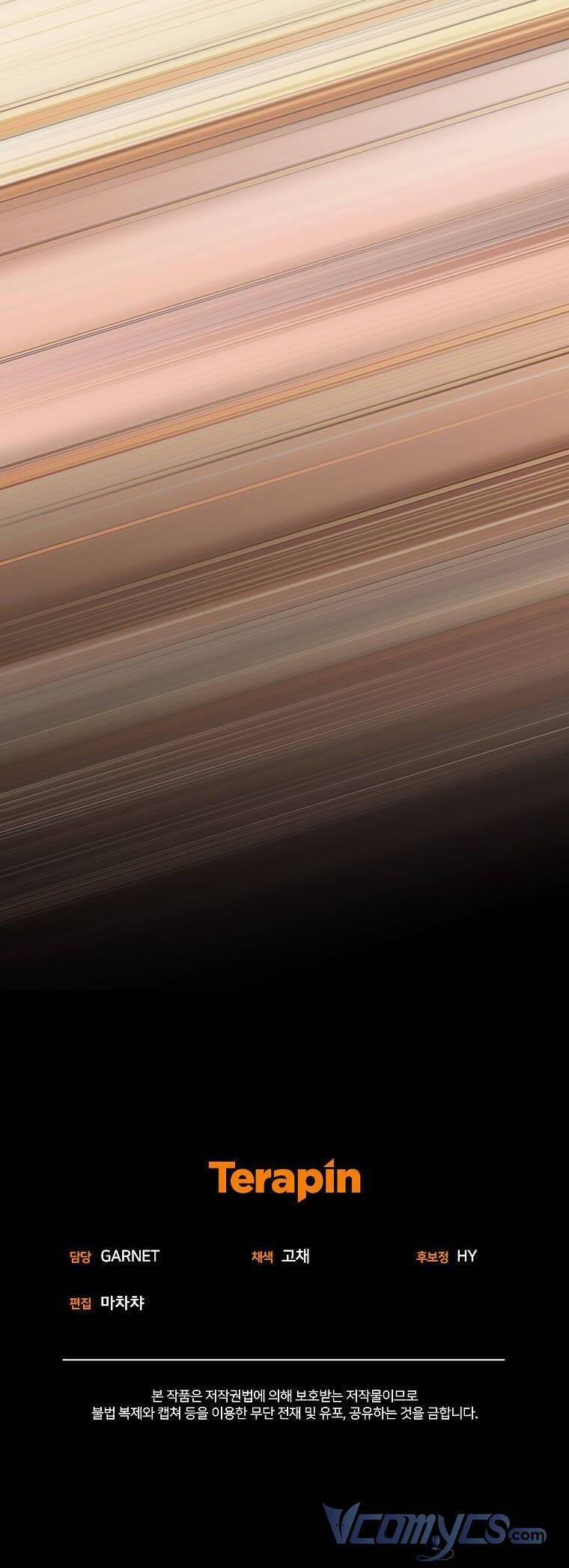 Tôi Sắp Ly Hôn Với Người Chồng Độc Ác, Nhưng Chúng Tôi Có Baby 76 trang 47