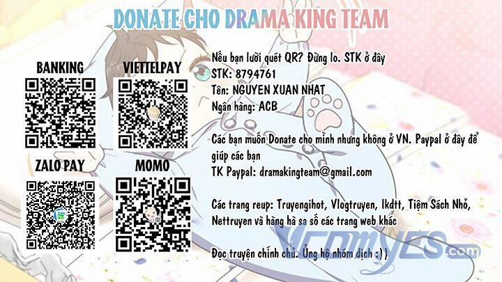 Tôi Sắp Ly Hôn Với Người Chồng Độc Ác, Nhưng Chúng Tôi Có Baby 78 trang 44