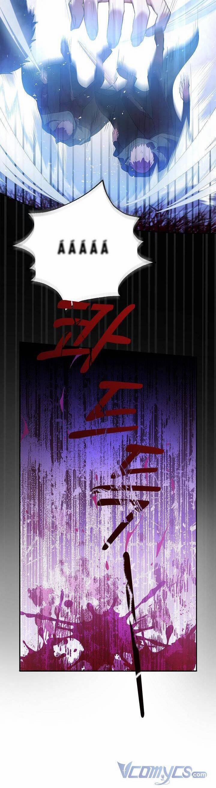 Tôi Sắp Ly Hôn Với Người Chồng Độc Ác, Nhưng Chúng Tôi Có Baby 8 trang 15