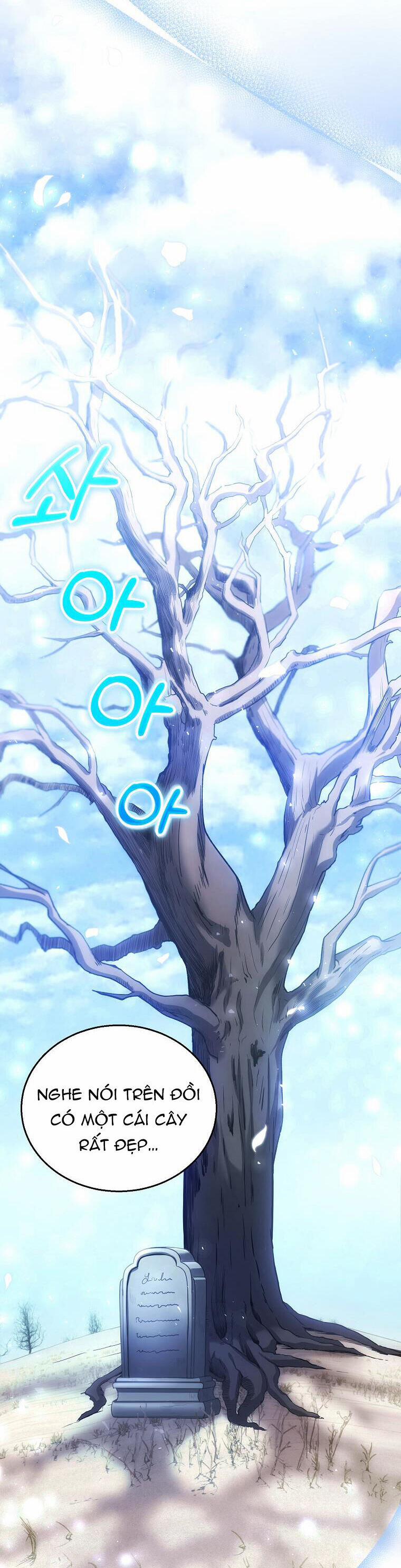 Tôi Sắp Ly Hôn Với Người Chồng Độc Ác, Nhưng Chúng Tôi Có Baby 81 trang 32