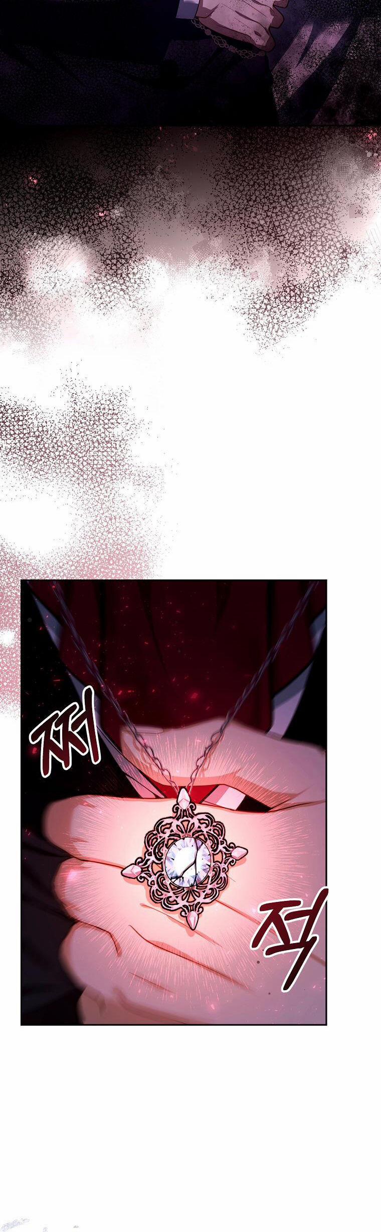 Tôi Sắp Ly Hôn Với Người Chồng Độc Ác, Nhưng Chúng Tôi Có Baby 81 trang 40