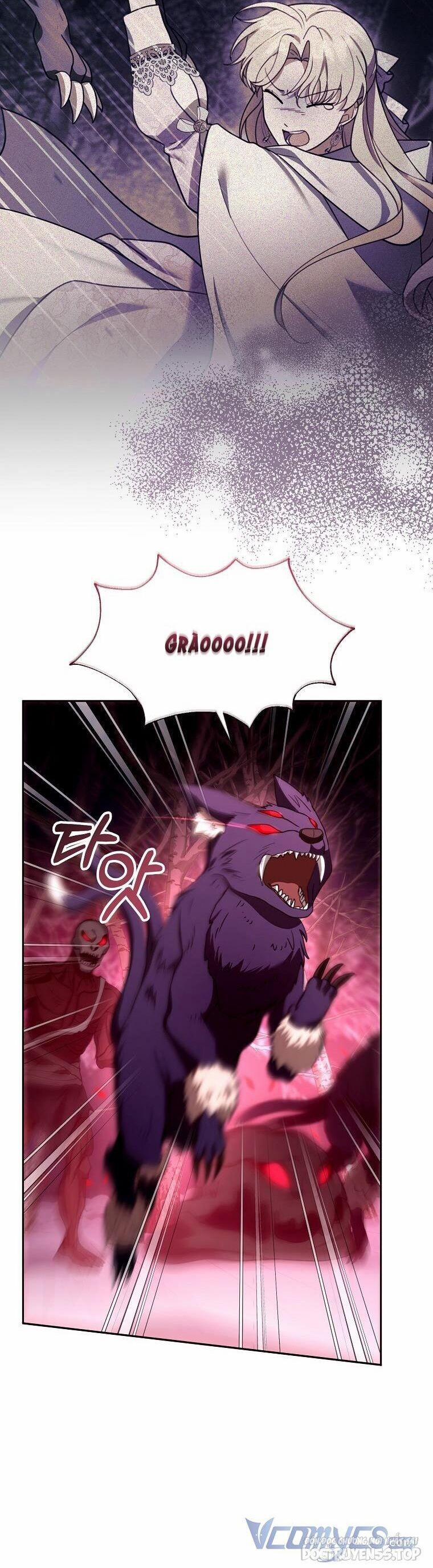 Tôi Sắp Ly Hôn Với Người Chồng Độc Ác, Nhưng Chúng Tôi Có Baby 83 trang 29