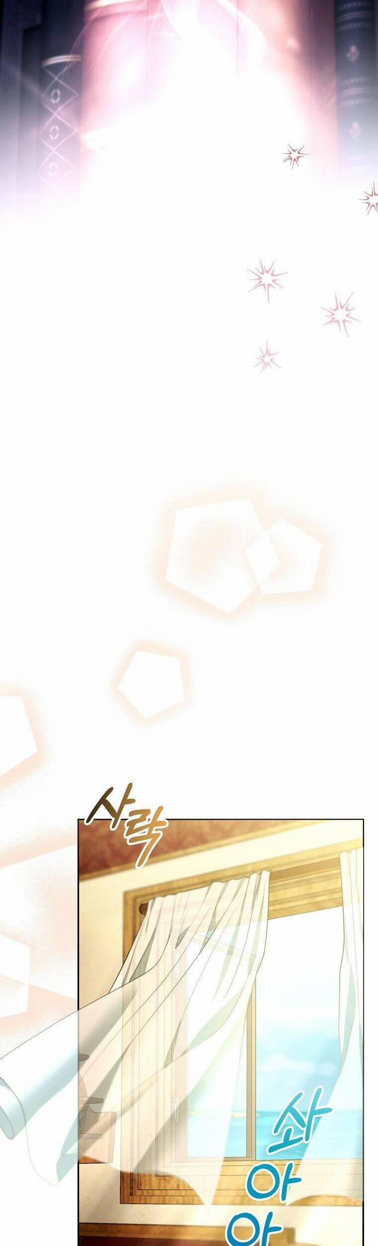 Tôi Sắp Ly Hôn Với Người Chồng Độc Ác, Nhưng Chúng Tôi Có Baby 84 trang 20