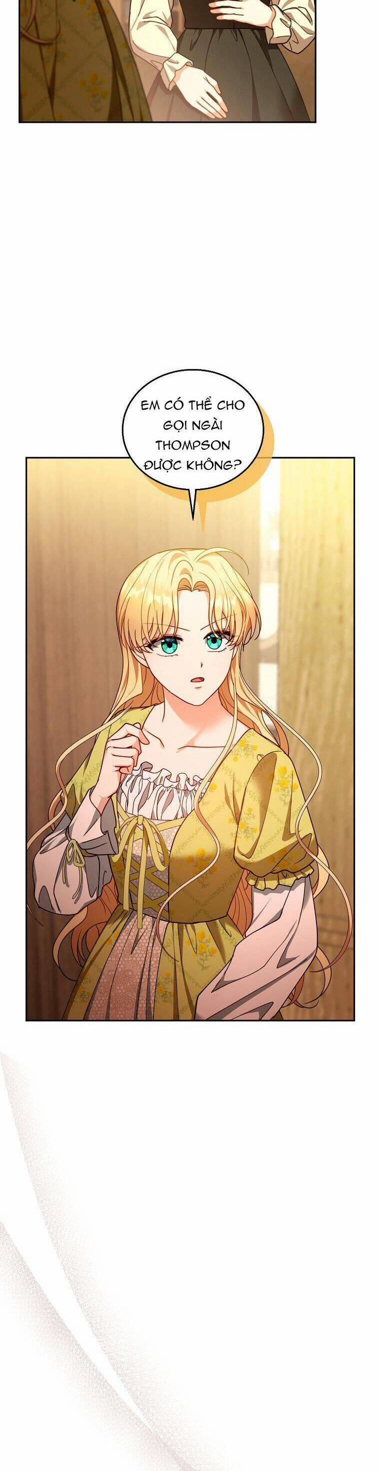 Tôi Sắp Ly Hôn Với Người Chồng Độc Ác, Nhưng Chúng Tôi Có Baby 84 trang 30