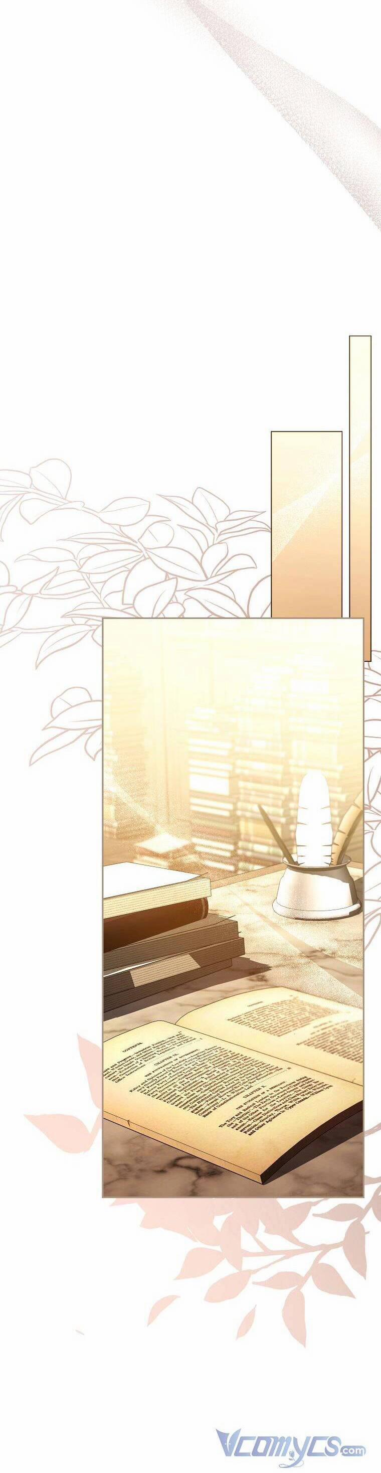 Tôi Sắp Ly Hôn Với Người Chồng Độc Ác, Nhưng Chúng Tôi Có Baby 84 trang 31