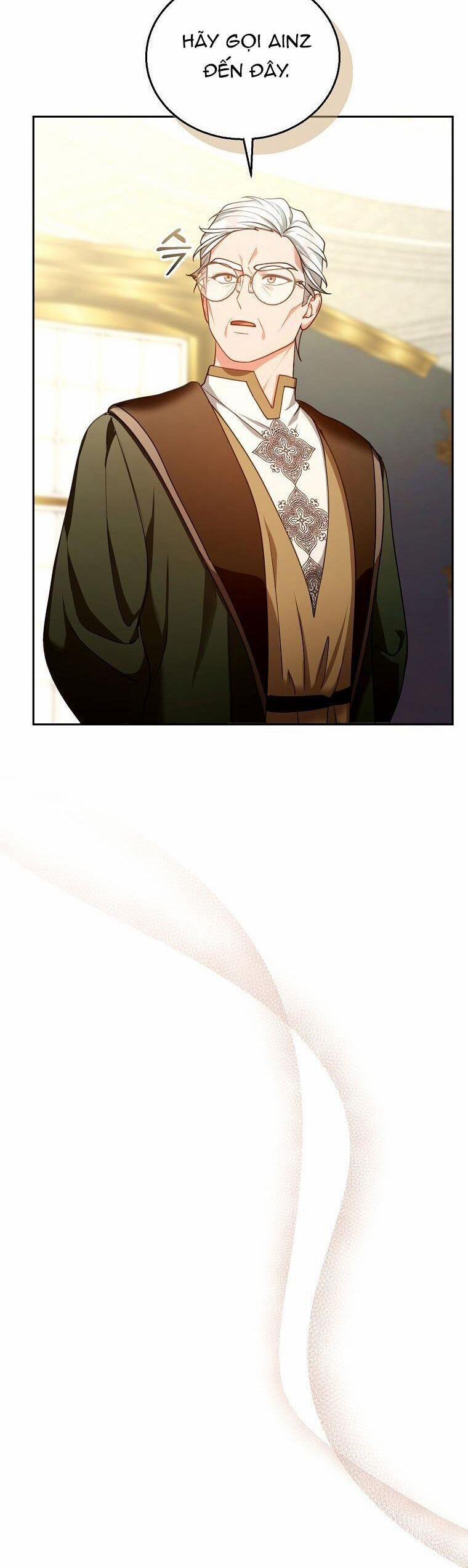 Tôi Sắp Ly Hôn Với Người Chồng Độc Ác, Nhưng Chúng Tôi Có Baby 85 trang 30