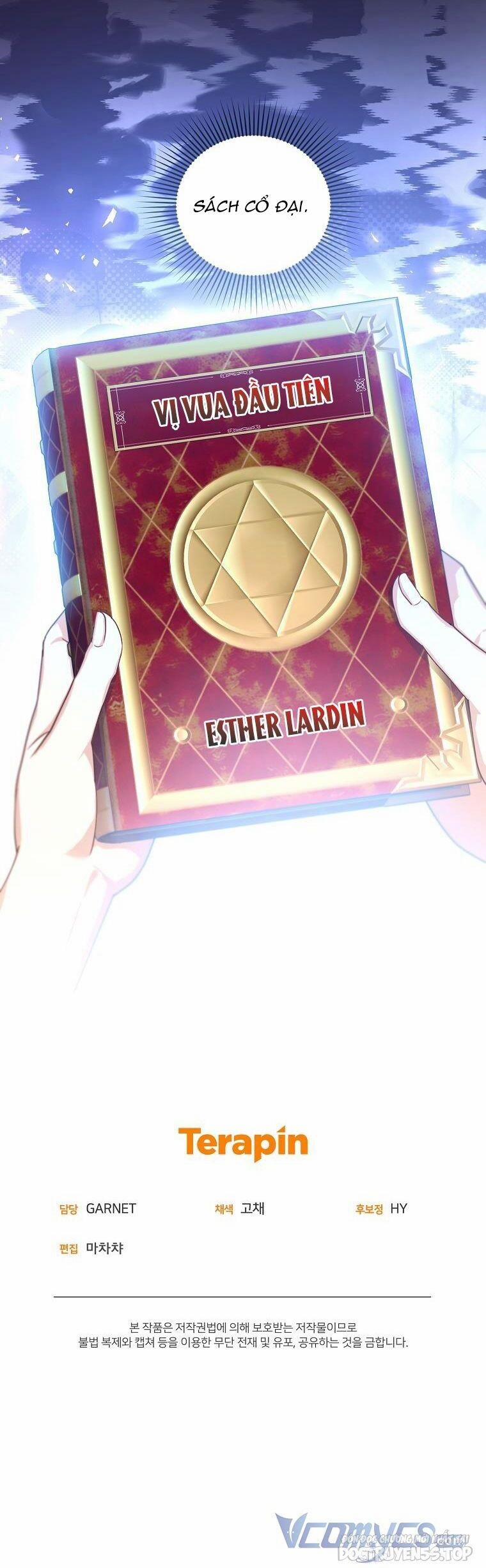 Tôi Sắp Ly Hôn Với Người Chồng Độc Ác, Nhưng Chúng Tôi Có Baby 85 trang 46