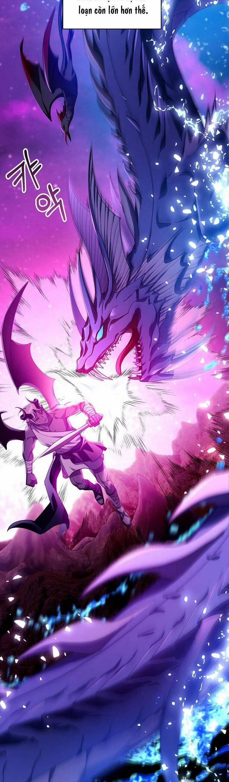 Tôi Sắp Ly Hôn Với Người Chồng Độc Ác, Nhưng Chúng Tôi Có Baby 86 trang 10