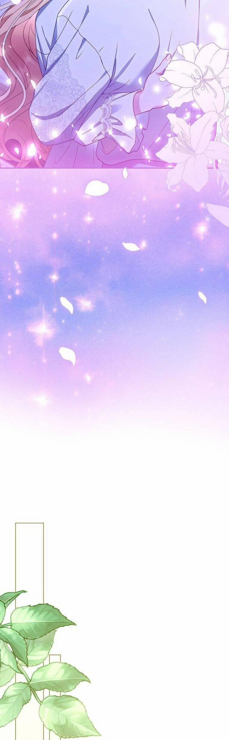 Tôi Sắp Ly Hôn Với Người Chồng Độc Ác, Nhưng Chúng Tôi Có Baby 86 trang 34