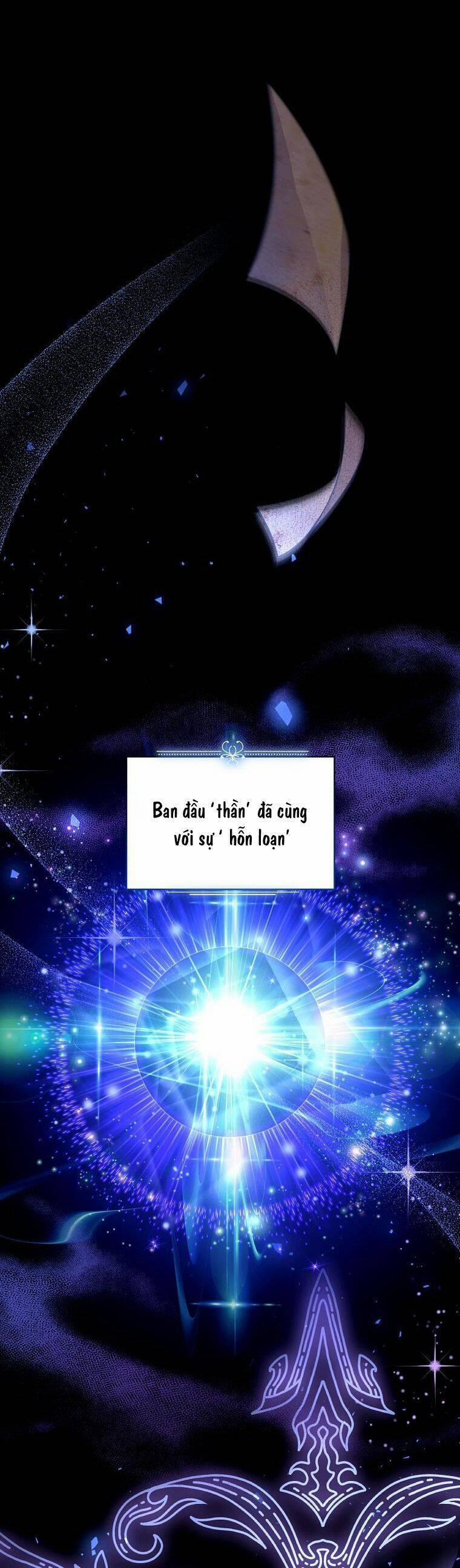 Tôi Sắp Ly Hôn Với Người Chồng Độc Ác, Nhưng Chúng Tôi Có Baby 86 trang 7