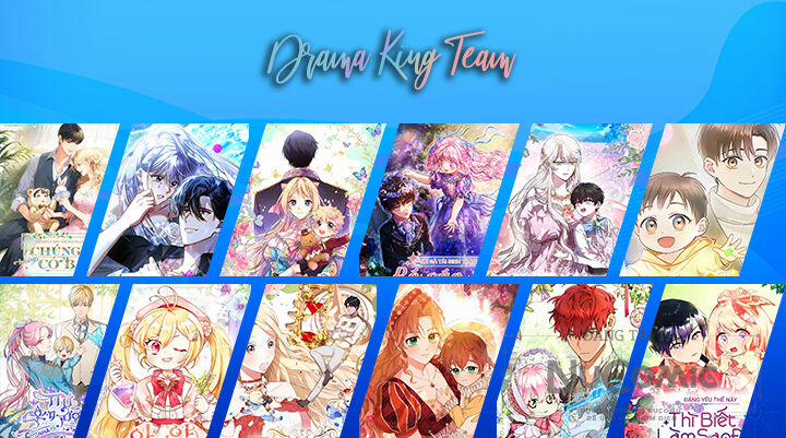 Tôi Sắp Ly Hôn Với Người Chồng Độc Ác, Nhưng Chúng Tôi Có Baby 87 trang 1