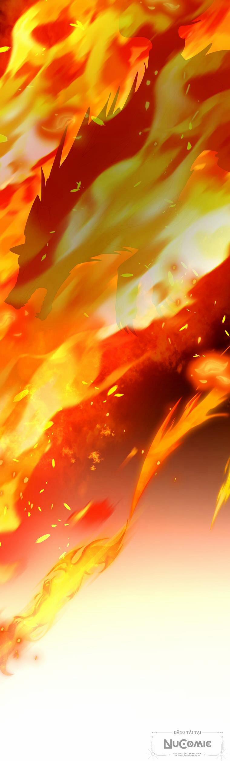 Tôi Sắp Ly Hôn Với Người Chồng Độc Ác, Nhưng Chúng Tôi Có Baby 87 trang 14