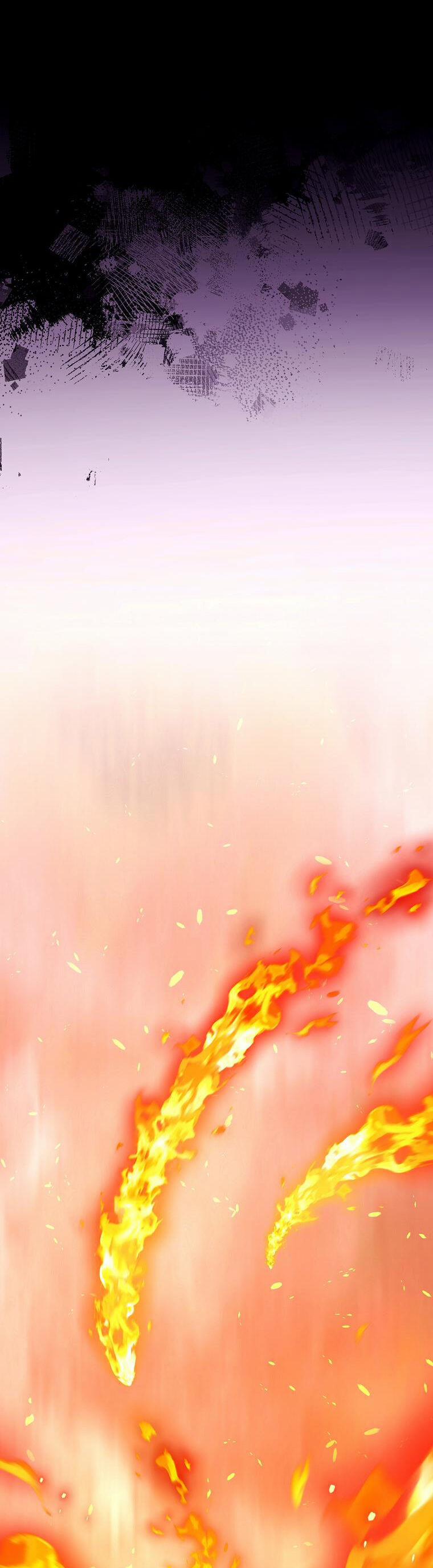 Tôi Sắp Ly Hôn Với Người Chồng Độc Ác, Nhưng Chúng Tôi Có Baby 87 trang 29