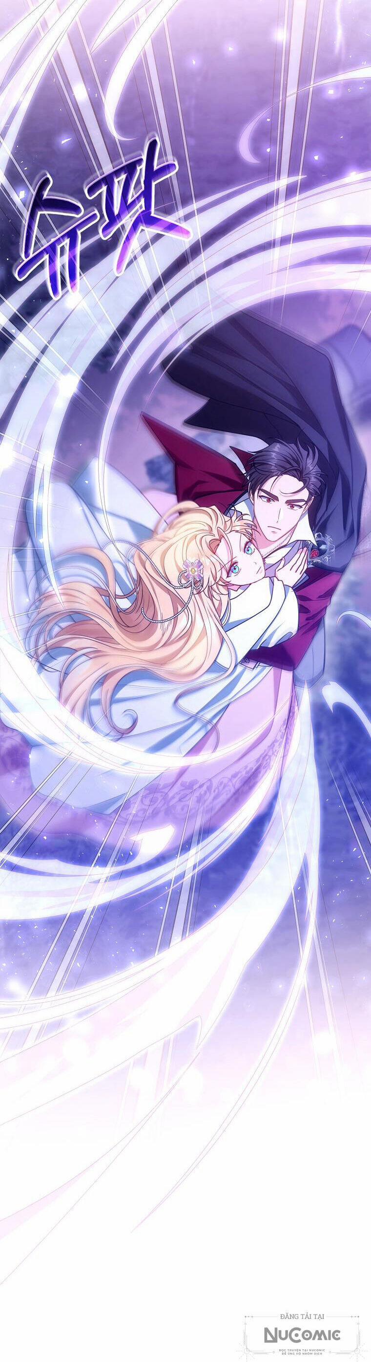 Tôi Sắp Ly Hôn Với Người Chồng Độc Ác, Nhưng Chúng Tôi Có Baby 88 trang 13