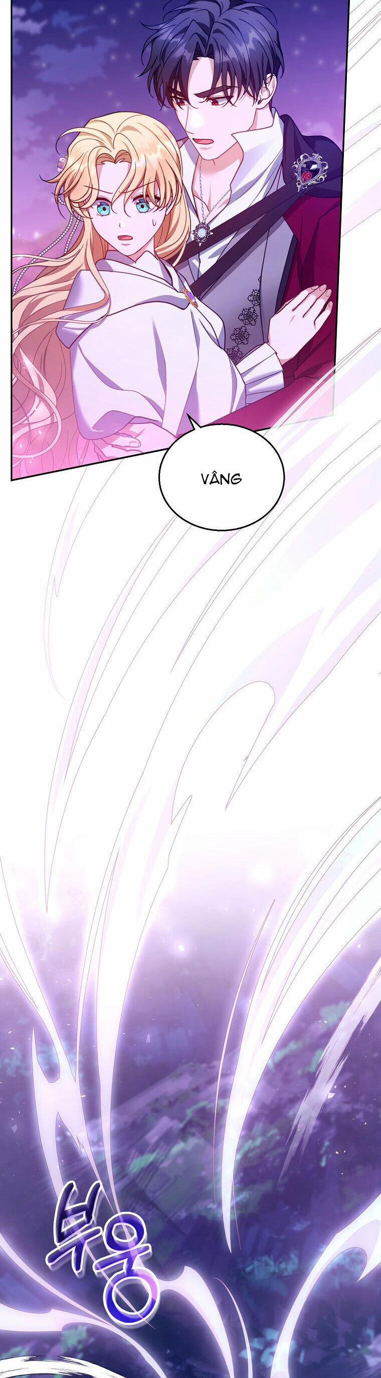 Tôi Sắp Ly Hôn Với Người Chồng Độc Ác, Nhưng Chúng Tôi Có Baby 88 trang 16