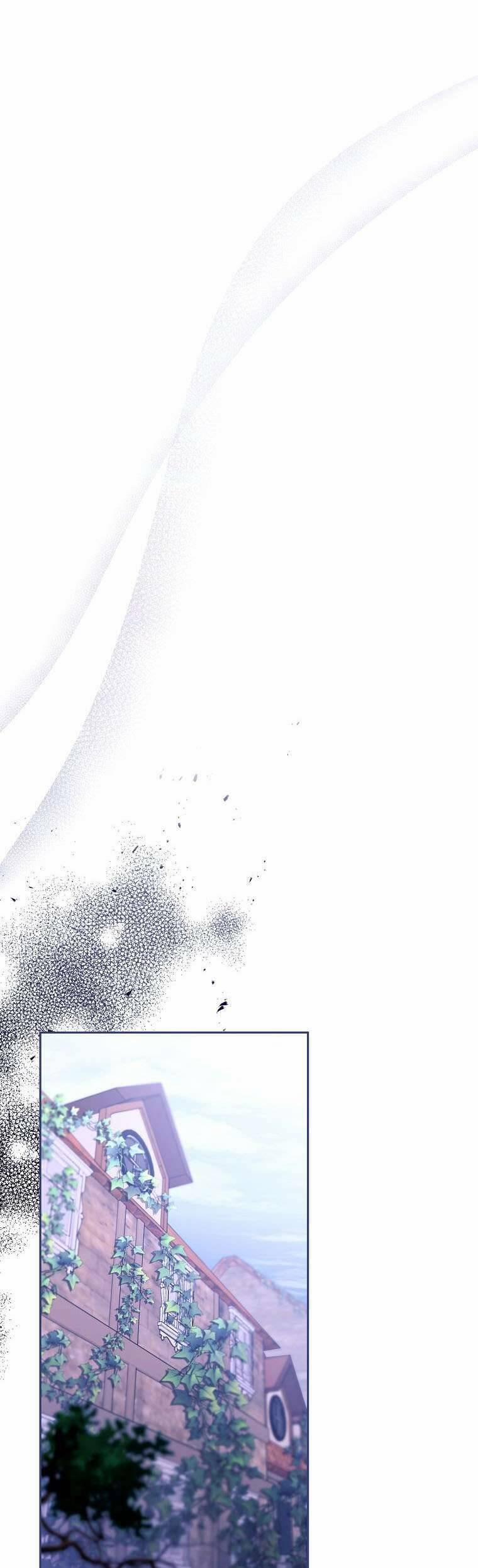 Tôi Sắp Ly Hôn Với Người Chồng Độc Ác, Nhưng Chúng Tôi Có Baby 89 trang 25