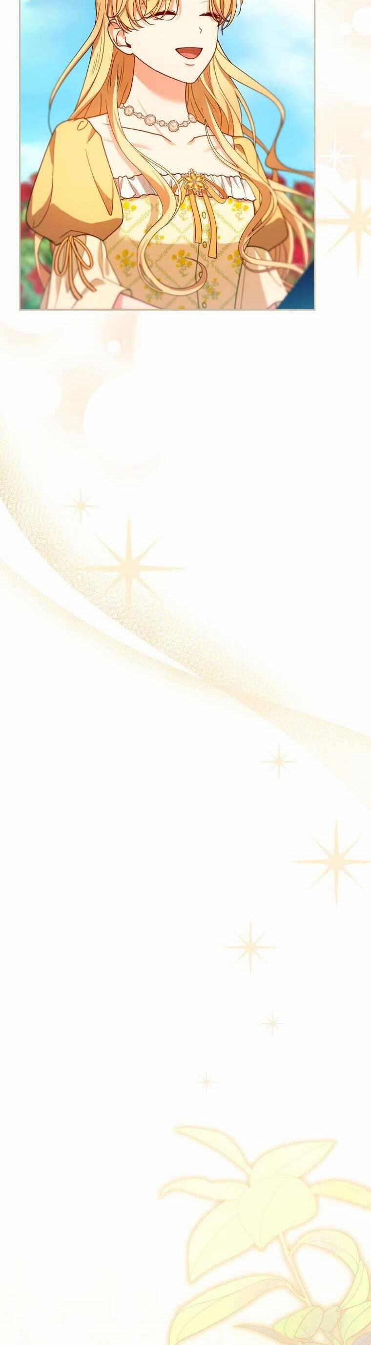 Tôi Sắp Ly Hôn Với Người Chồng Độc Ác, Nhưng Chúng Tôi Có Baby 90 trang 24