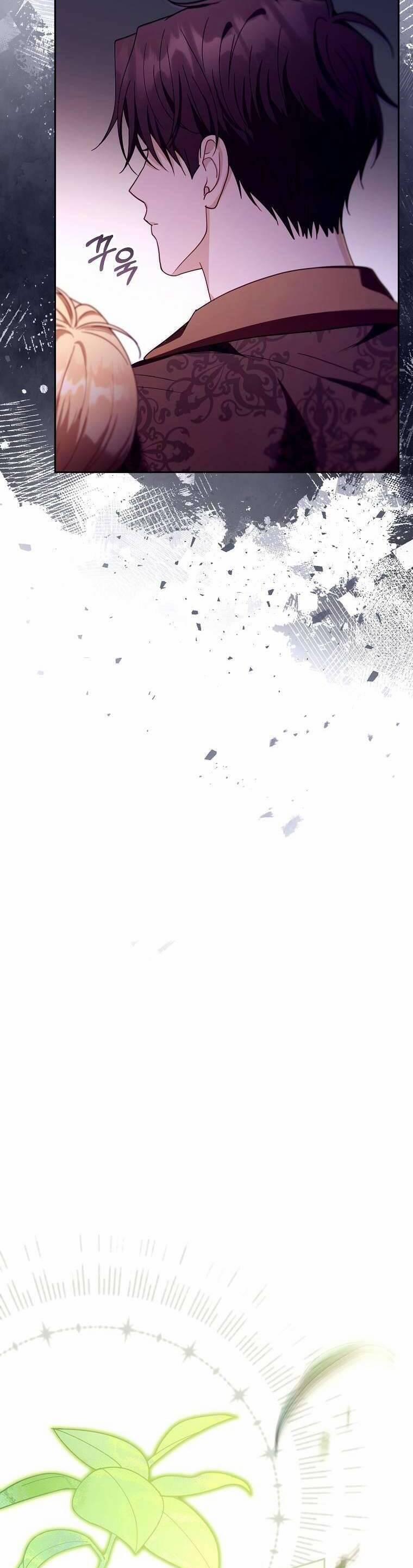 Tôi Sắp Ly Hôn Với Người Chồng Độc Ác, Nhưng Chúng Tôi Có Baby 90 trang 32