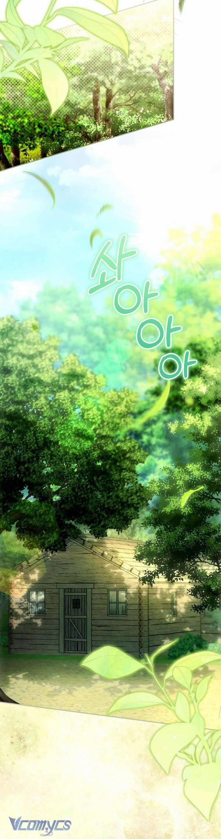 Tôi Sắp Ly Hôn Với Người Chồng Độc Ác, Nhưng Chúng Tôi Có Baby 90 trang 33