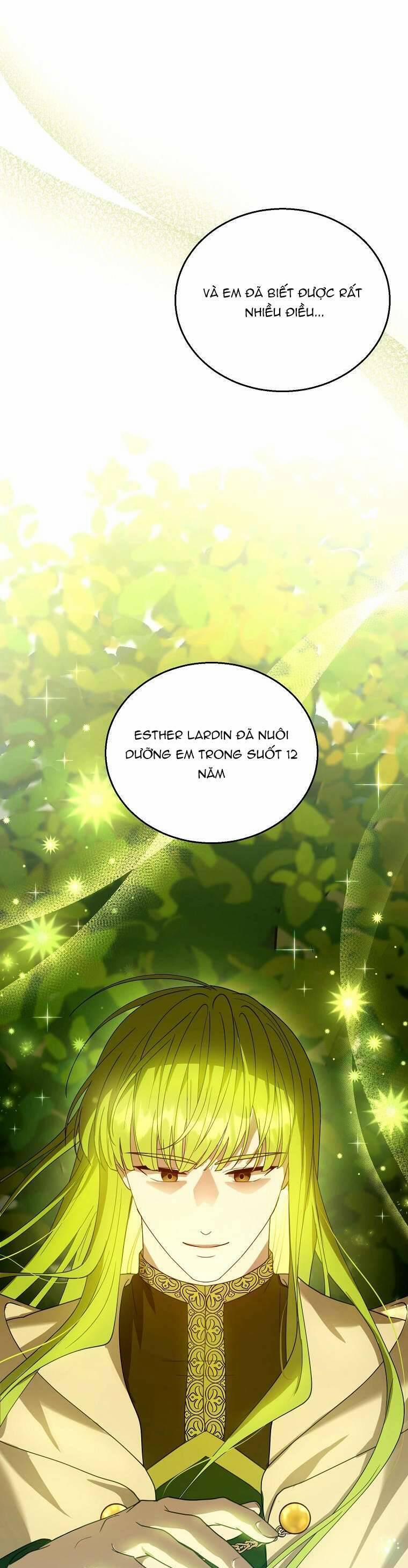 Tôi Sắp Ly Hôn Với Người Chồng Độc Ác, Nhưng Chúng Tôi Có Baby 92 trang 11