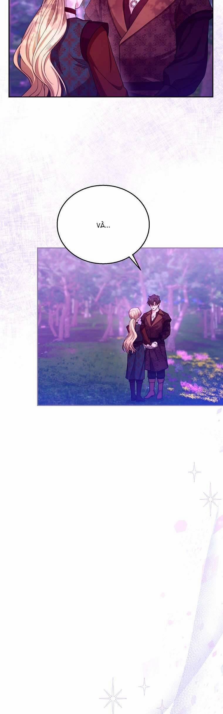 Tôi Sắp Ly Hôn Với Người Chồng Độc Ác, Nhưng Chúng Tôi Có Baby 92 trang 16