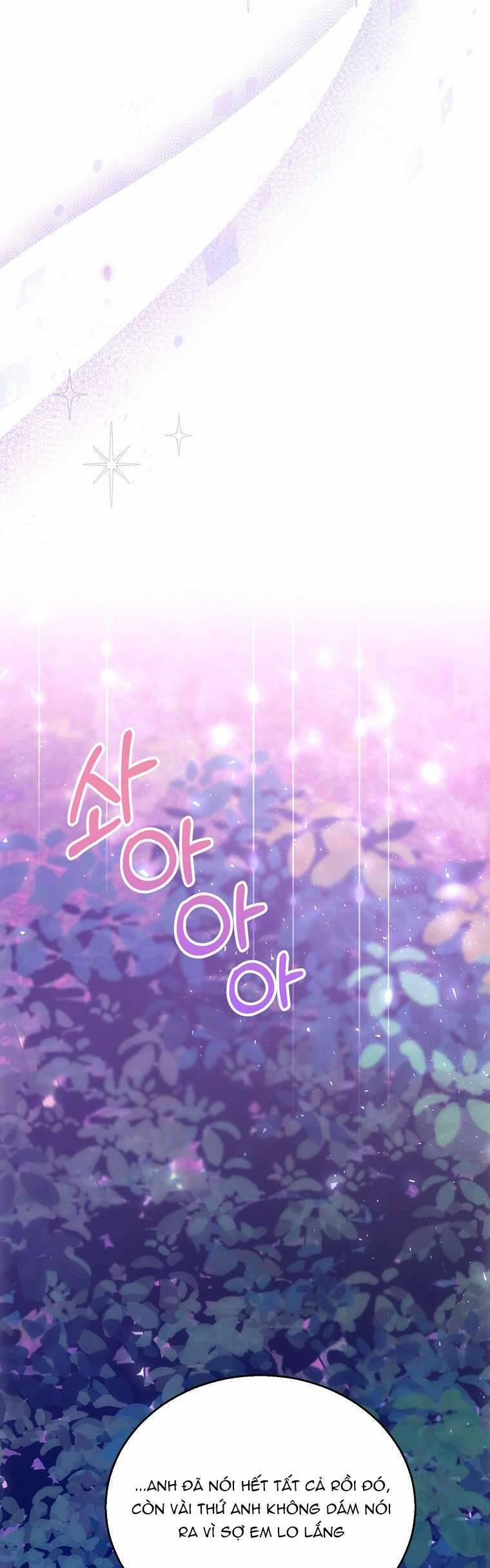 Tôi Sắp Ly Hôn Với Người Chồng Độc Ác, Nhưng Chúng Tôi Có Baby 92 trang 17