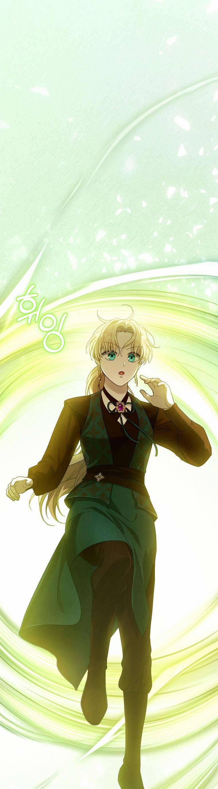 Tôi Sắp Ly Hôn Với Người Chồng Độc Ác, Nhưng Chúng Tôi Có Baby 92 trang 2