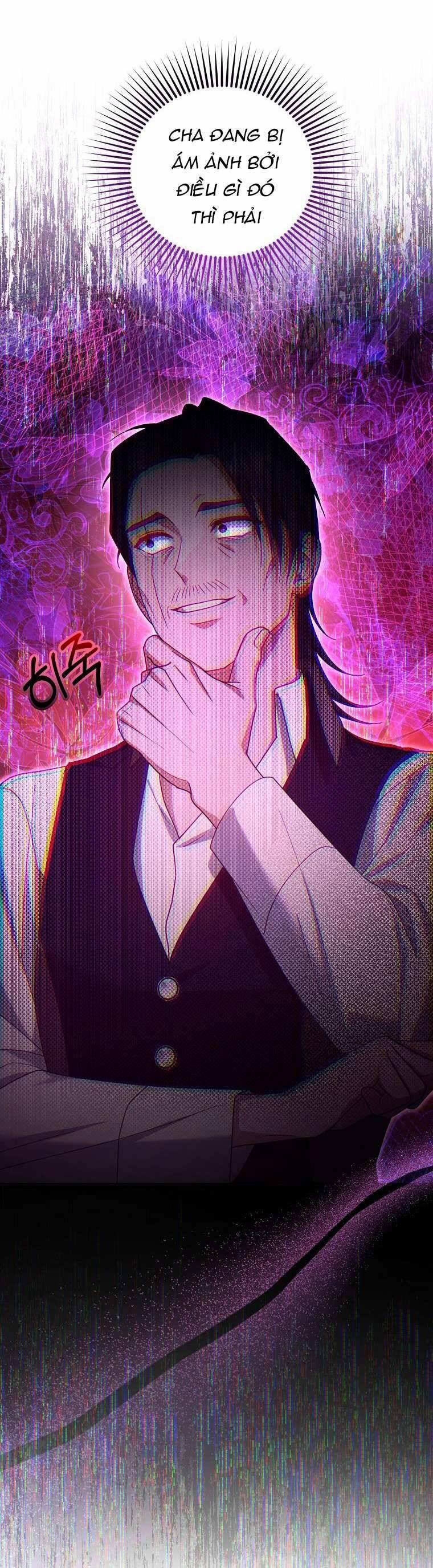 Tôi Sắp Ly Hôn Với Người Chồng Độc Ác, Nhưng Chúng Tôi Có Baby 92 trang 42