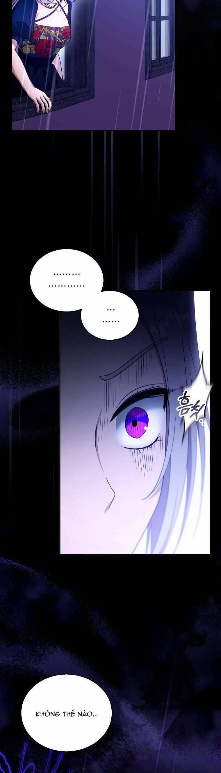 Tôi Sắp Ly Hôn Với Người Chồng Độc Ác, Nhưng Chúng Tôi Có Baby 92 trang 47