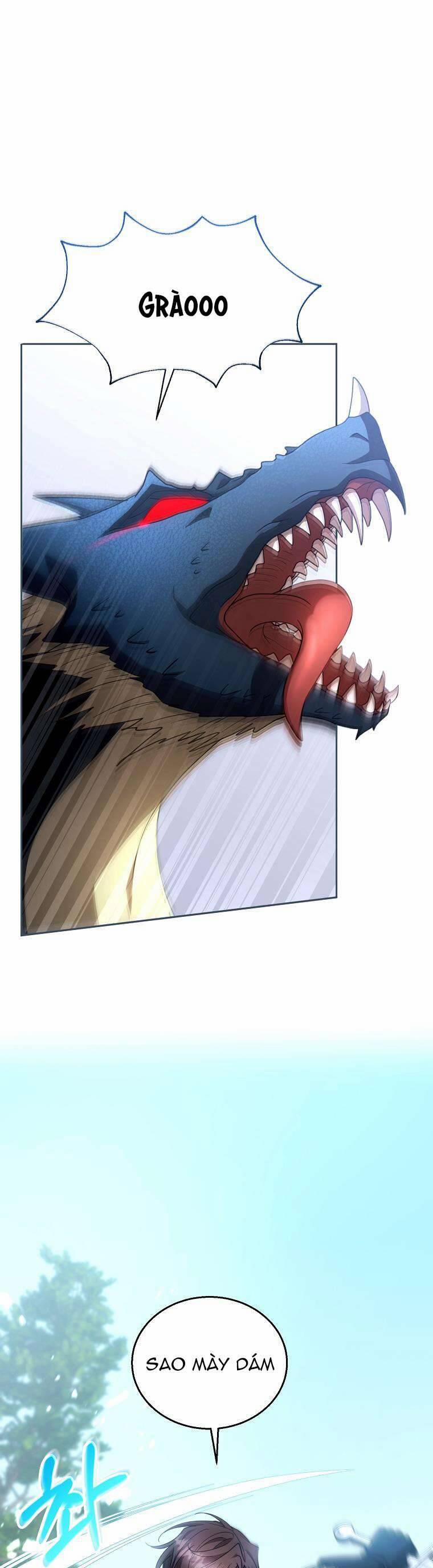 Tôi Sắp Ly Hôn Với Người Chồng Độc Ác, Nhưng Chúng Tôi Có Baby 93 trang 2