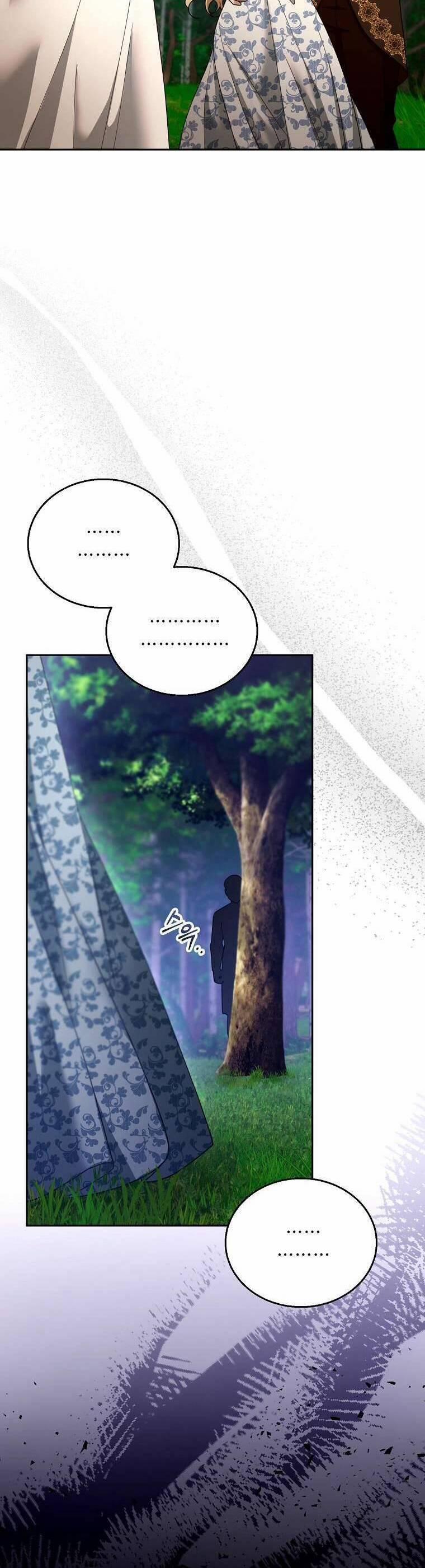 Tôi Sắp Ly Hôn Với Người Chồng Độc Ác, Nhưng Chúng Tôi Có Baby 94 trang 16