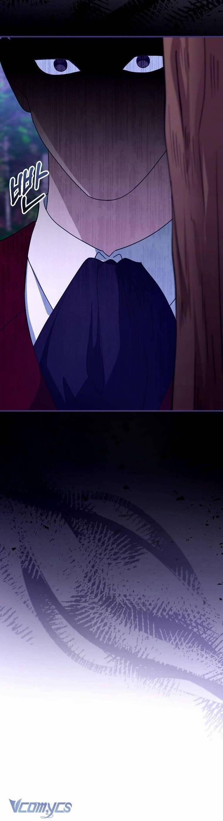 Tôi Sắp Ly Hôn Với Người Chồng Độc Ác, Nhưng Chúng Tôi Có Baby 94 trang 17