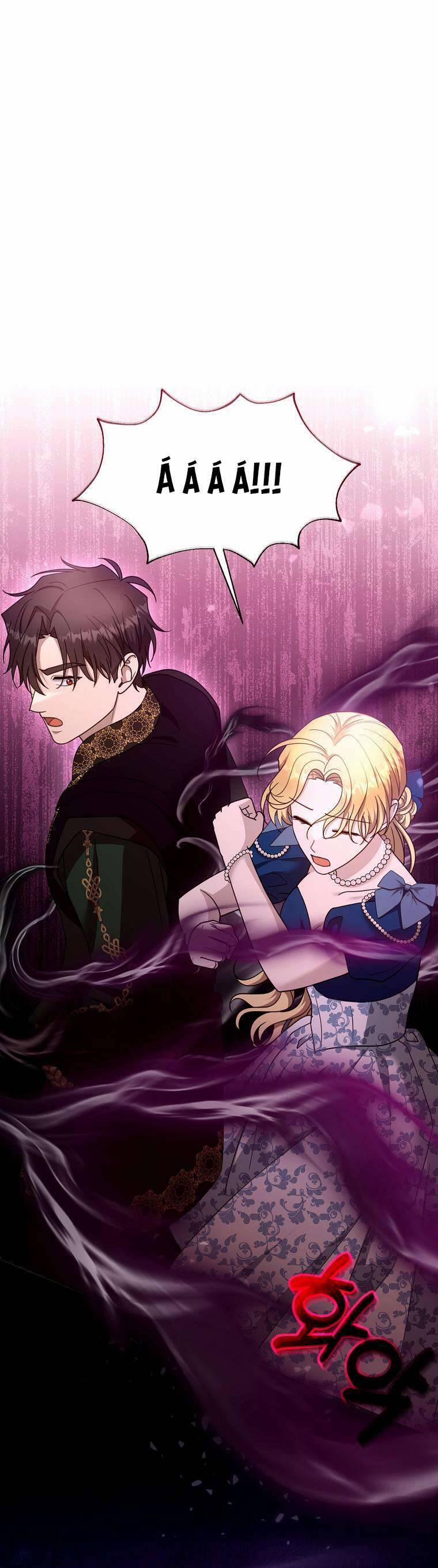 Tôi Sắp Ly Hôn Với Người Chồng Độc Ác, Nhưng Chúng Tôi Có Baby 94 trang 2