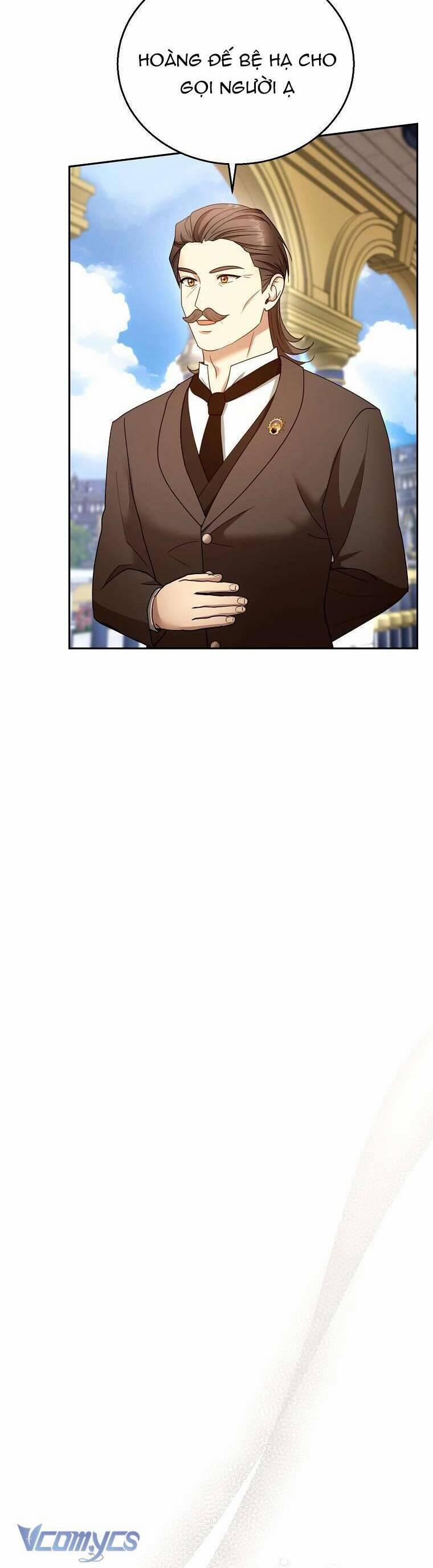 Tôi Sắp Ly Hôn Với Người Chồng Độc Ác, Nhưng Chúng Tôi Có Baby 94 trang 25