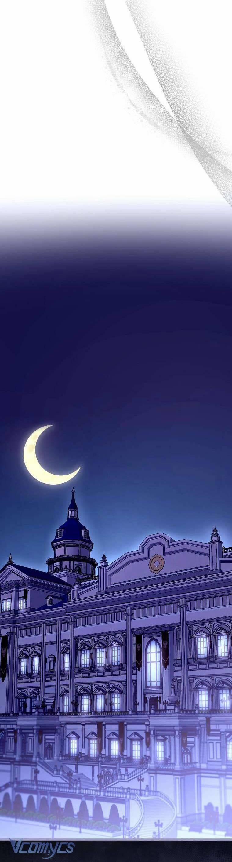 Tôi Sắp Ly Hôn Với Người Chồng Độc Ác, Nhưng Chúng Tôi Có Baby 94 trang 41