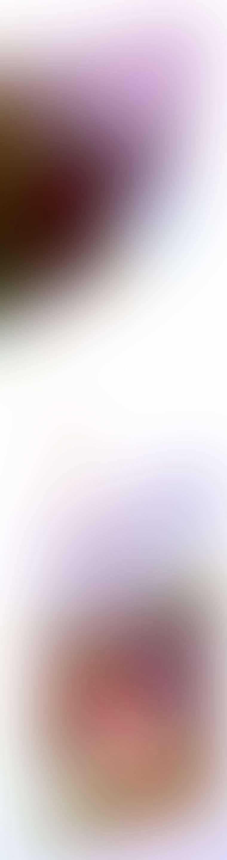 Tôi Sắp Ly Hôn Với Người Chồng Độc Ác, Nhưng Chúng Tôi Có Baby 95 trang 11