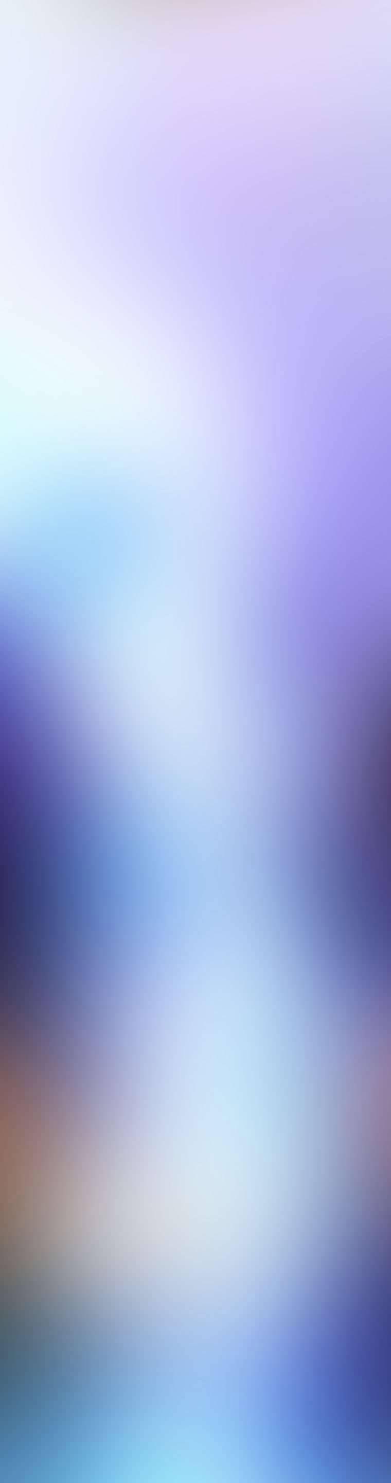 Tôi Sắp Ly Hôn Với Người Chồng Độc Ác, Nhưng Chúng Tôi Có Baby 95 trang 12