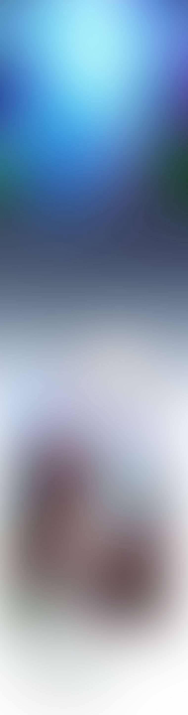 Tôi Sắp Ly Hôn Với Người Chồng Độc Ác, Nhưng Chúng Tôi Có Baby 95 trang 13