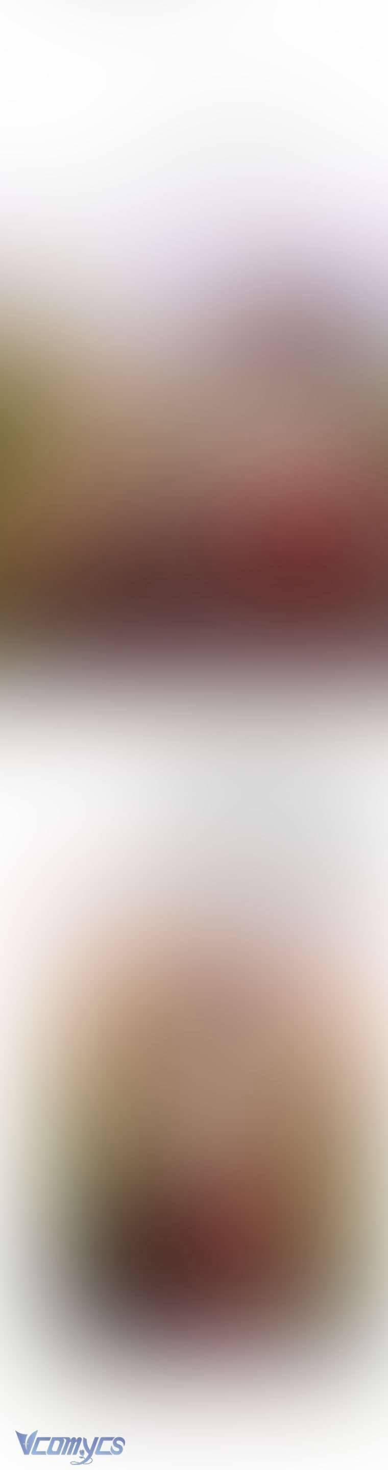 Tôi Sắp Ly Hôn Với Người Chồng Độc Ác, Nhưng Chúng Tôi Có Baby 95 trang 14