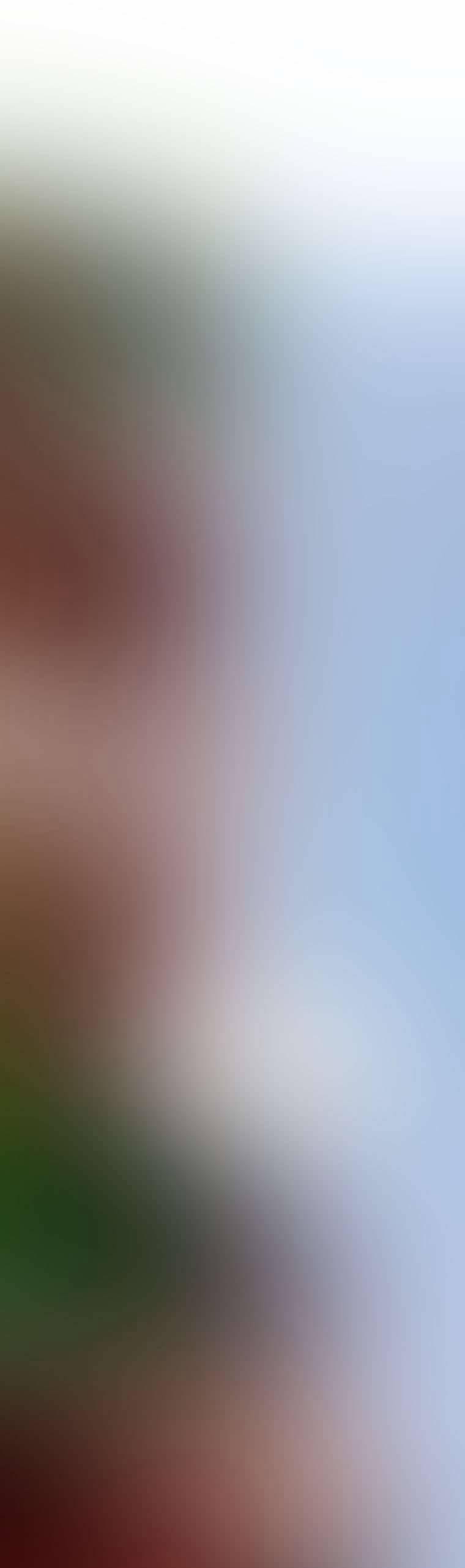 Tôi Sắp Ly Hôn Với Người Chồng Độc Ác, Nhưng Chúng Tôi Có Baby 95 trang 15