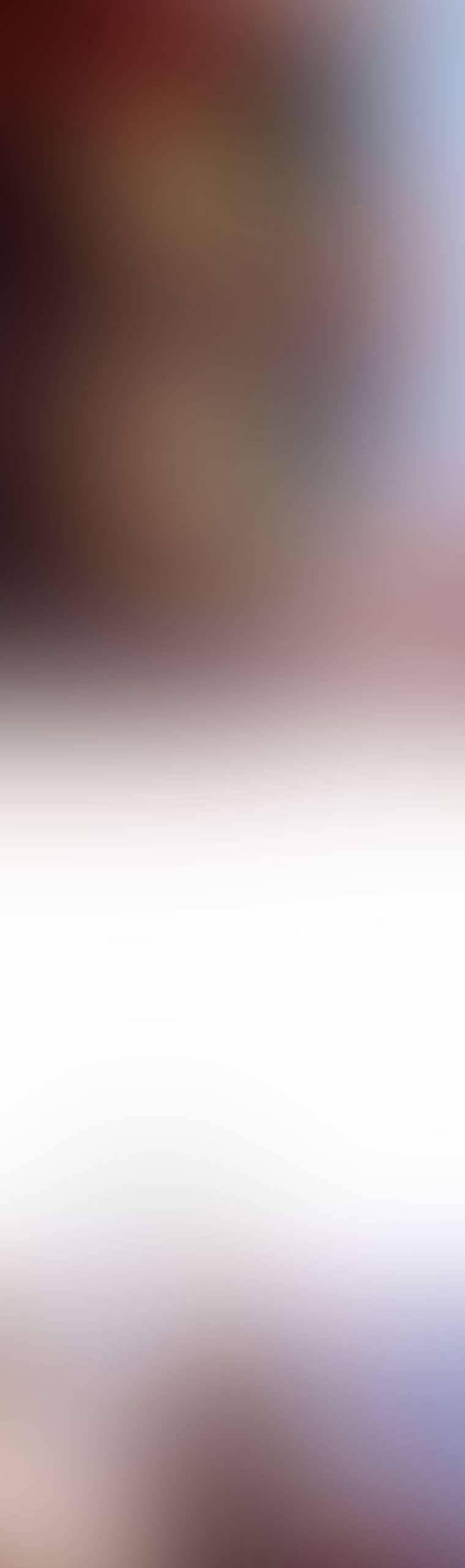 Tôi Sắp Ly Hôn Với Người Chồng Độc Ác, Nhưng Chúng Tôi Có Baby 95 trang 16