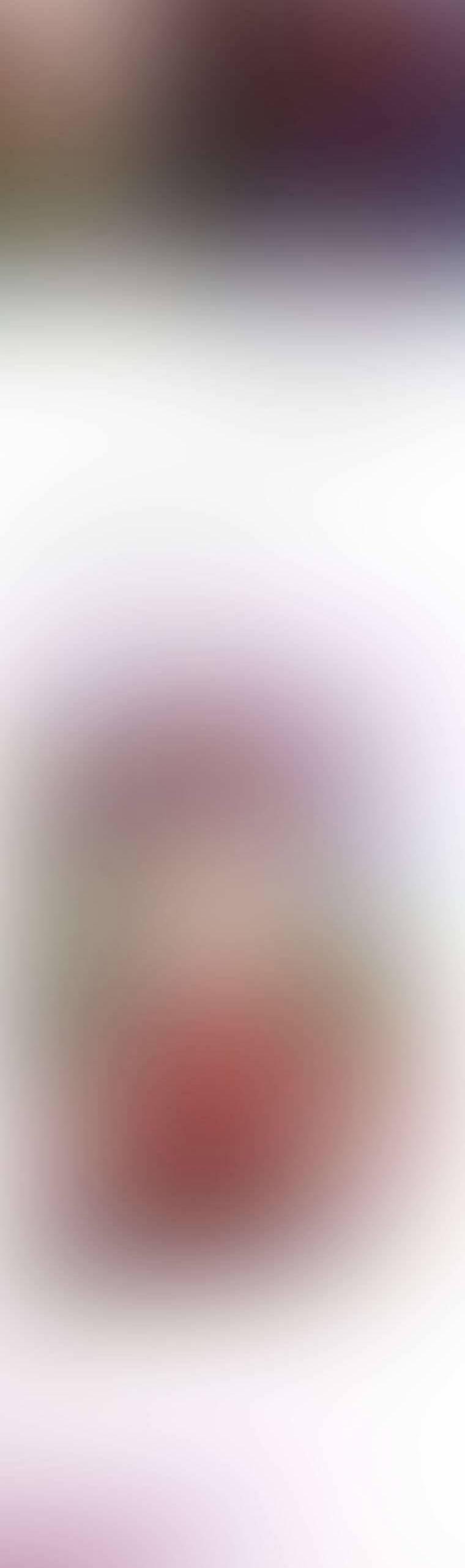 Tôi Sắp Ly Hôn Với Người Chồng Độc Ác, Nhưng Chúng Tôi Có Baby 95 trang 17