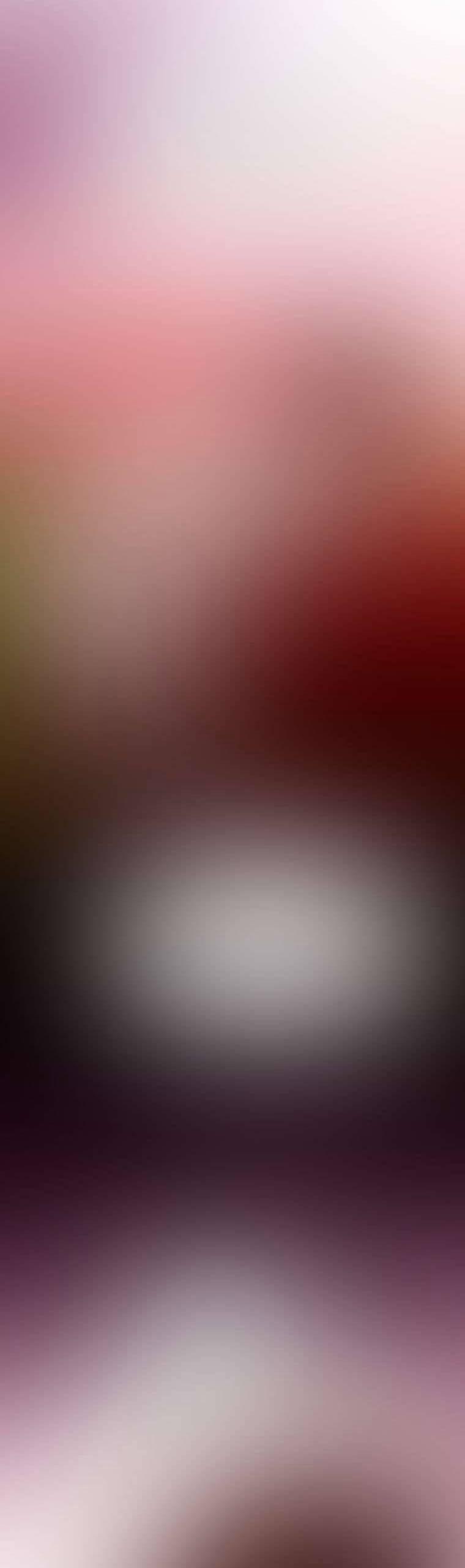 Tôi Sắp Ly Hôn Với Người Chồng Độc Ác, Nhưng Chúng Tôi Có Baby 95 trang 18