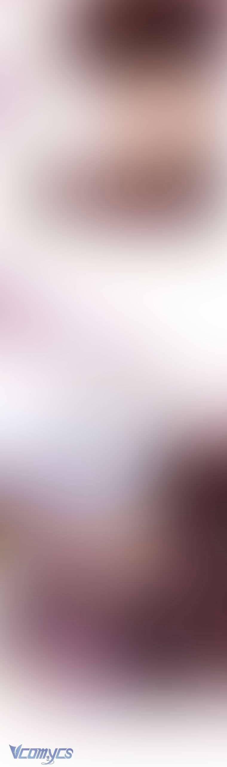 Tôi Sắp Ly Hôn Với Người Chồng Độc Ác, Nhưng Chúng Tôi Có Baby 95 trang 19