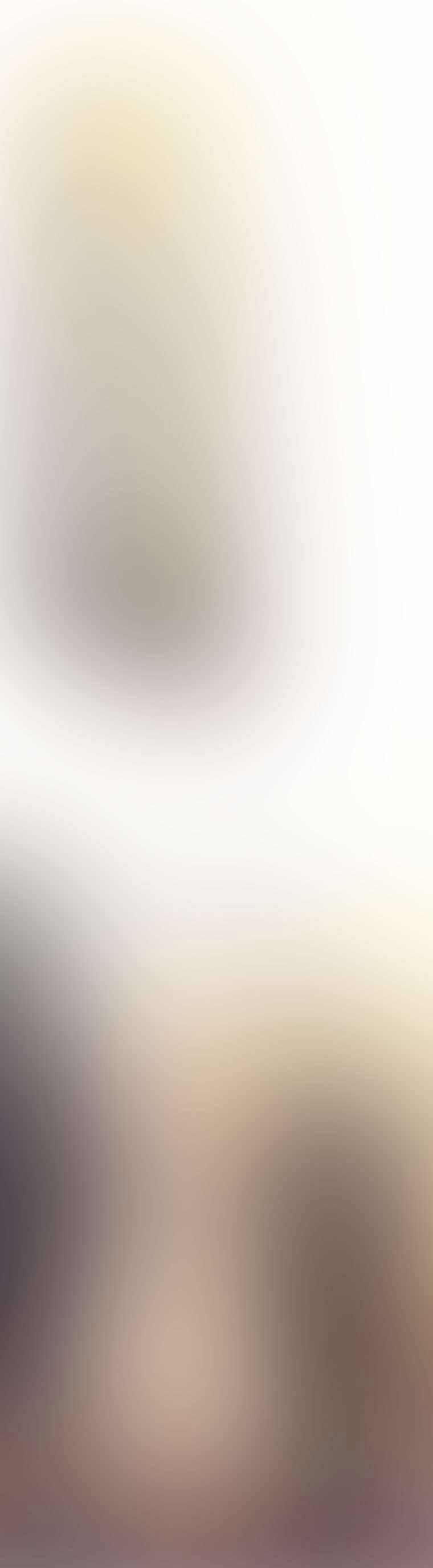 Tôi Sắp Ly Hôn Với Người Chồng Độc Ác, Nhưng Chúng Tôi Có Baby 95 trang 2